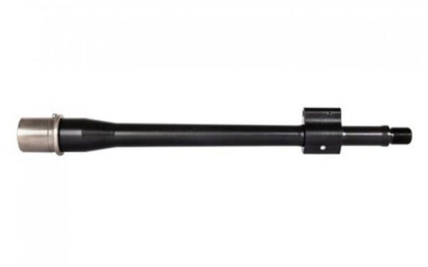 Ballistic Advantage 10.3" 223 Wylde BA Hanson Barrel