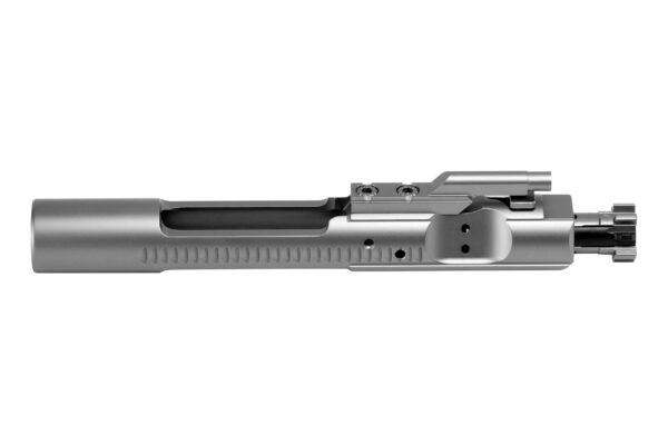 Sionics Weapons Systems NP3 Bolt Carrier Group